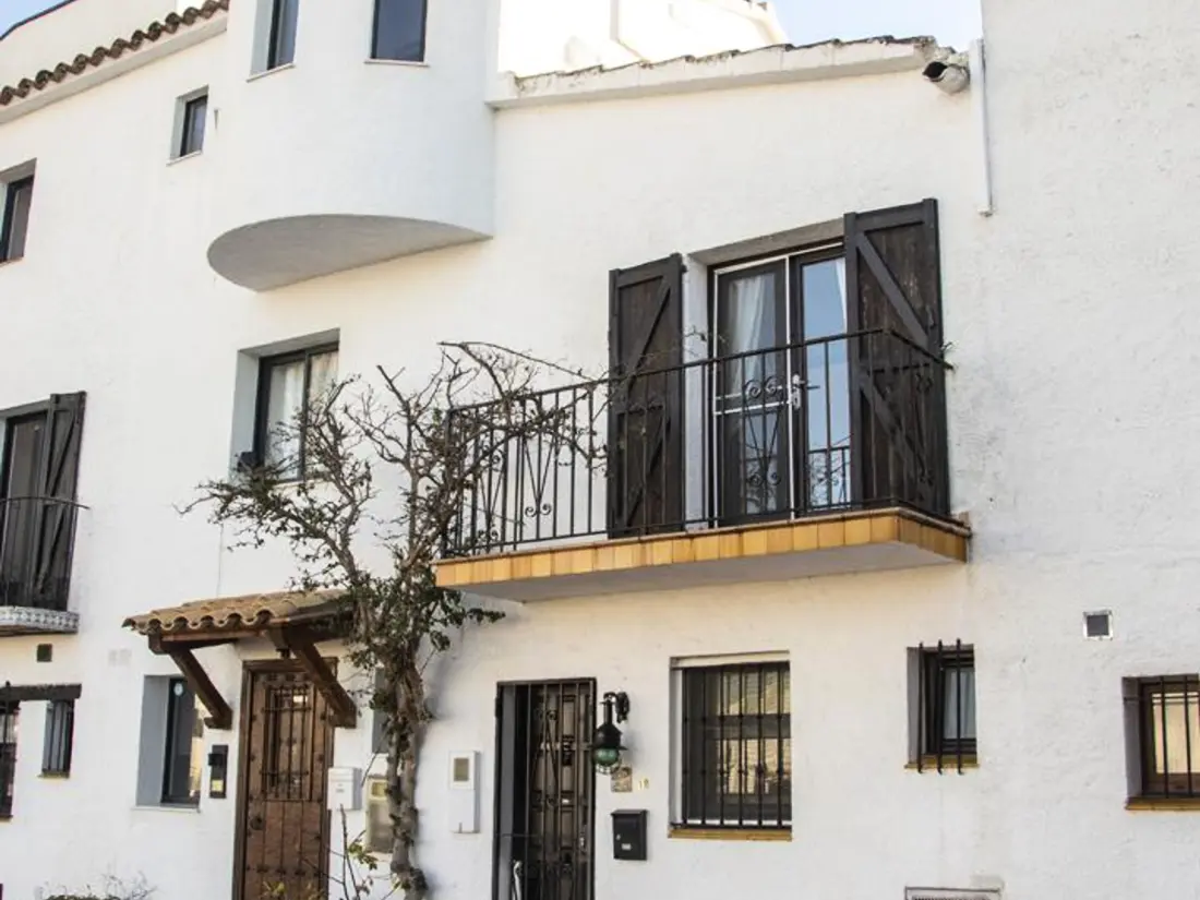 Maison de Vacances Empuriabrava 40