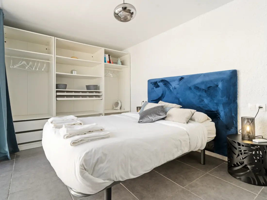 Maison de Vacances Empuriabrava 400
