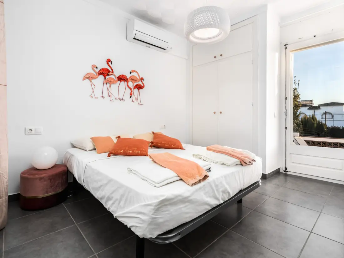 Maison de Vacances Empuriabrava 400