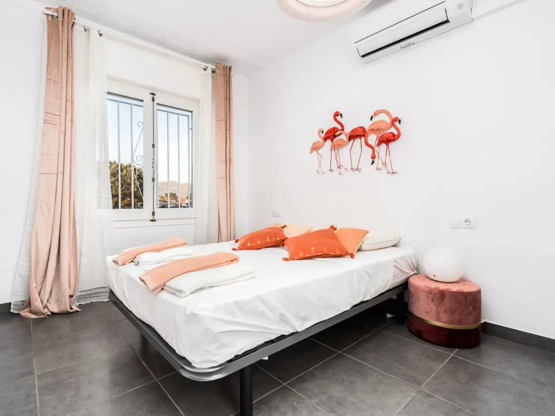 Maison de Vacances Empuriabrava 400