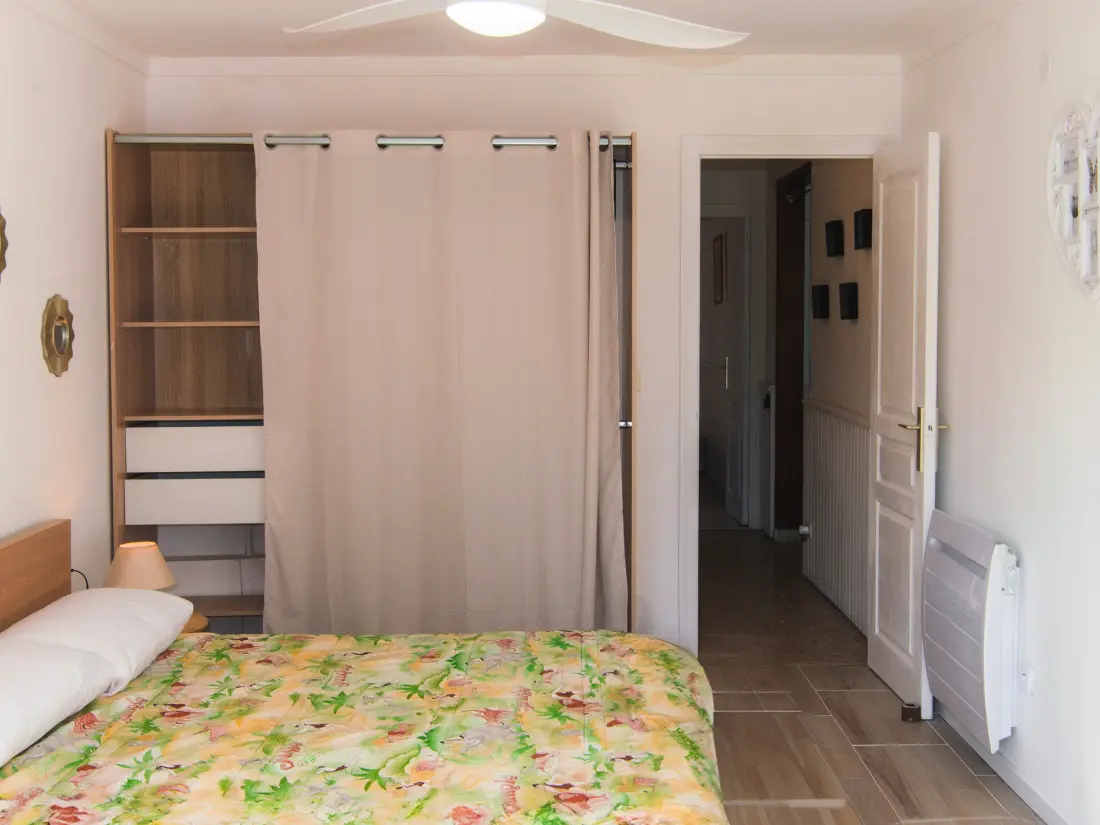 Location de Vacances Empuriabrava 403