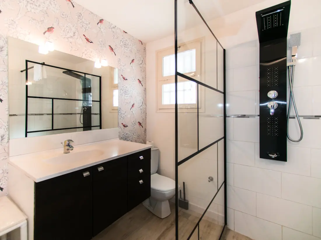 Location de Vacances Empuriabrava 403