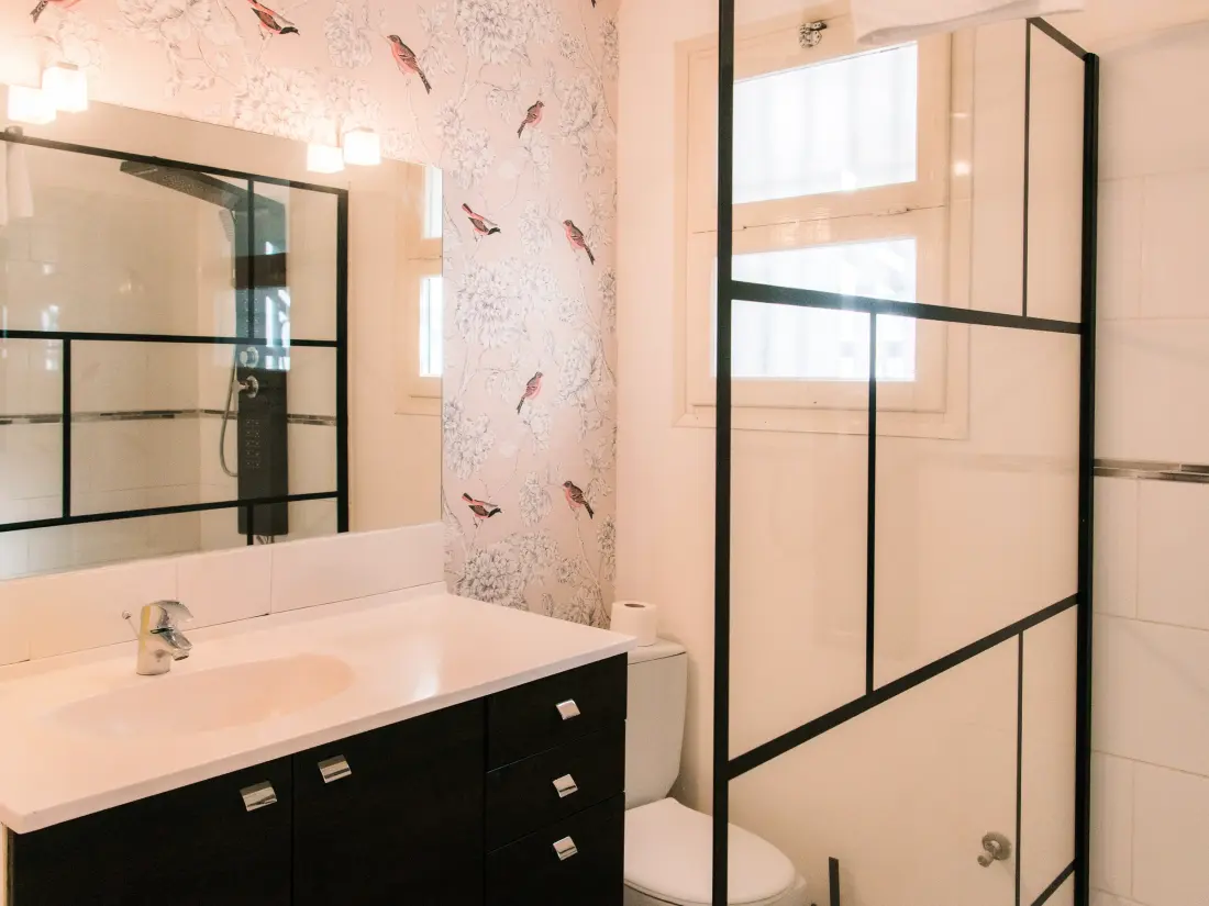 Location de Vacances Empuriabrava 403