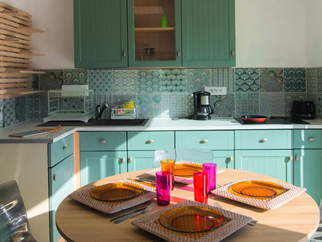 Location de Vacances Empuriabrava 403