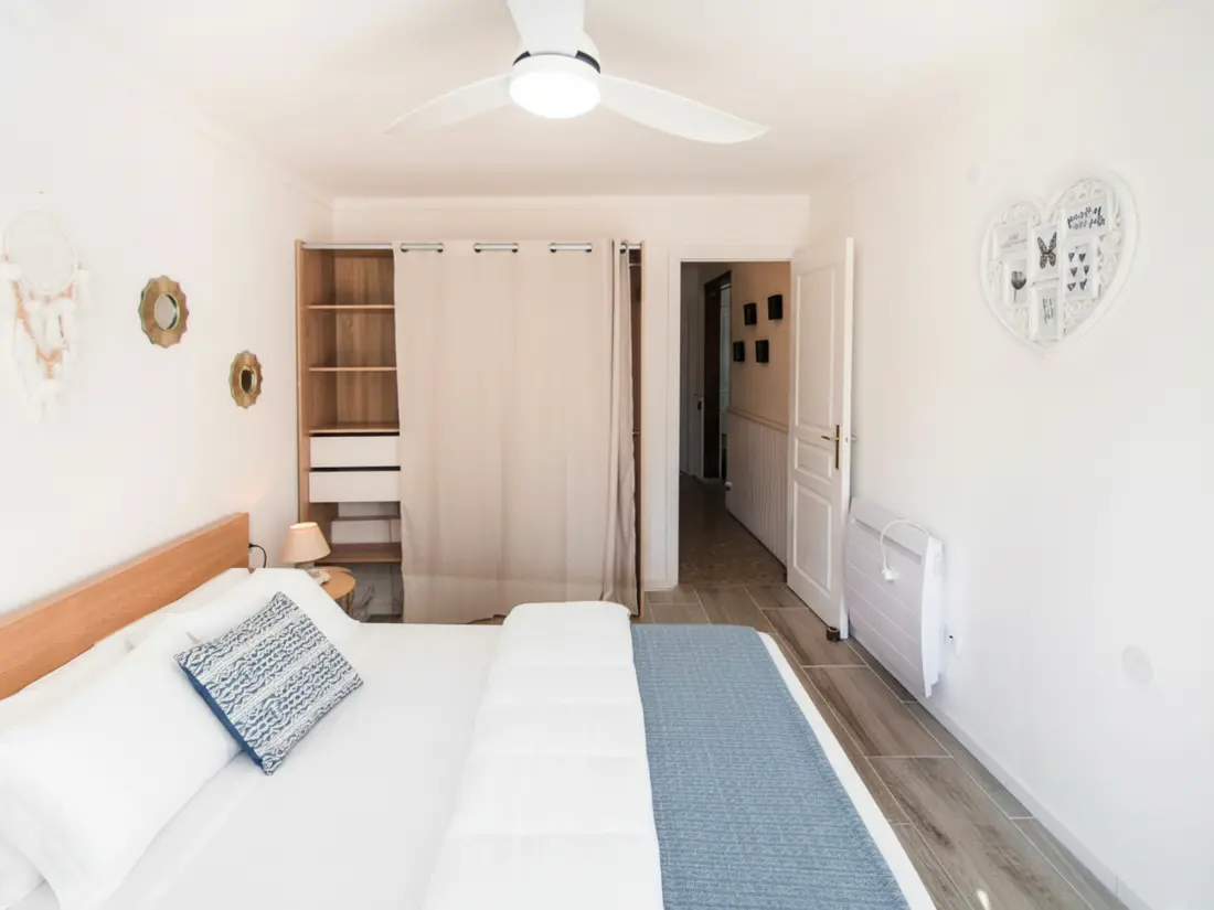 Location de Vacances Empuriabrava 403