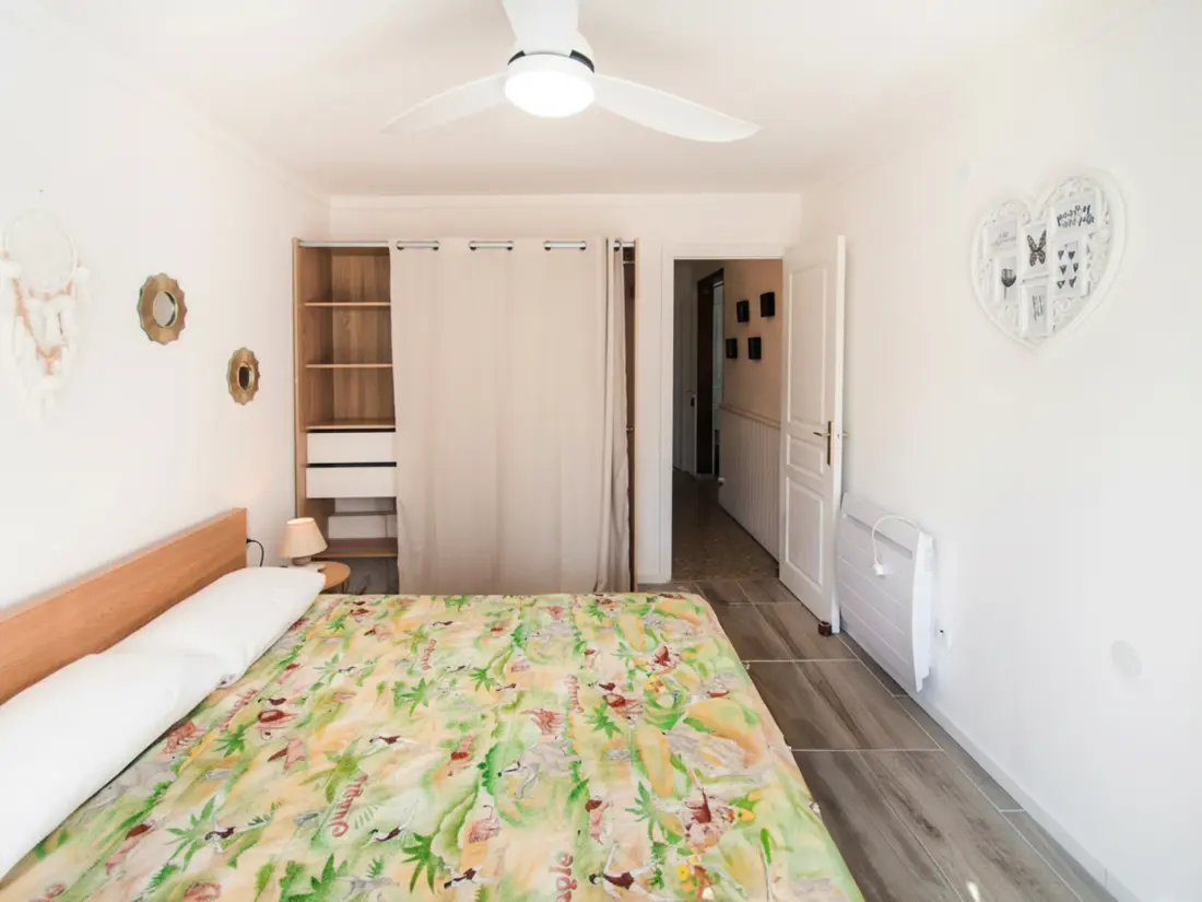 Location de Vacances Empuriabrava 403