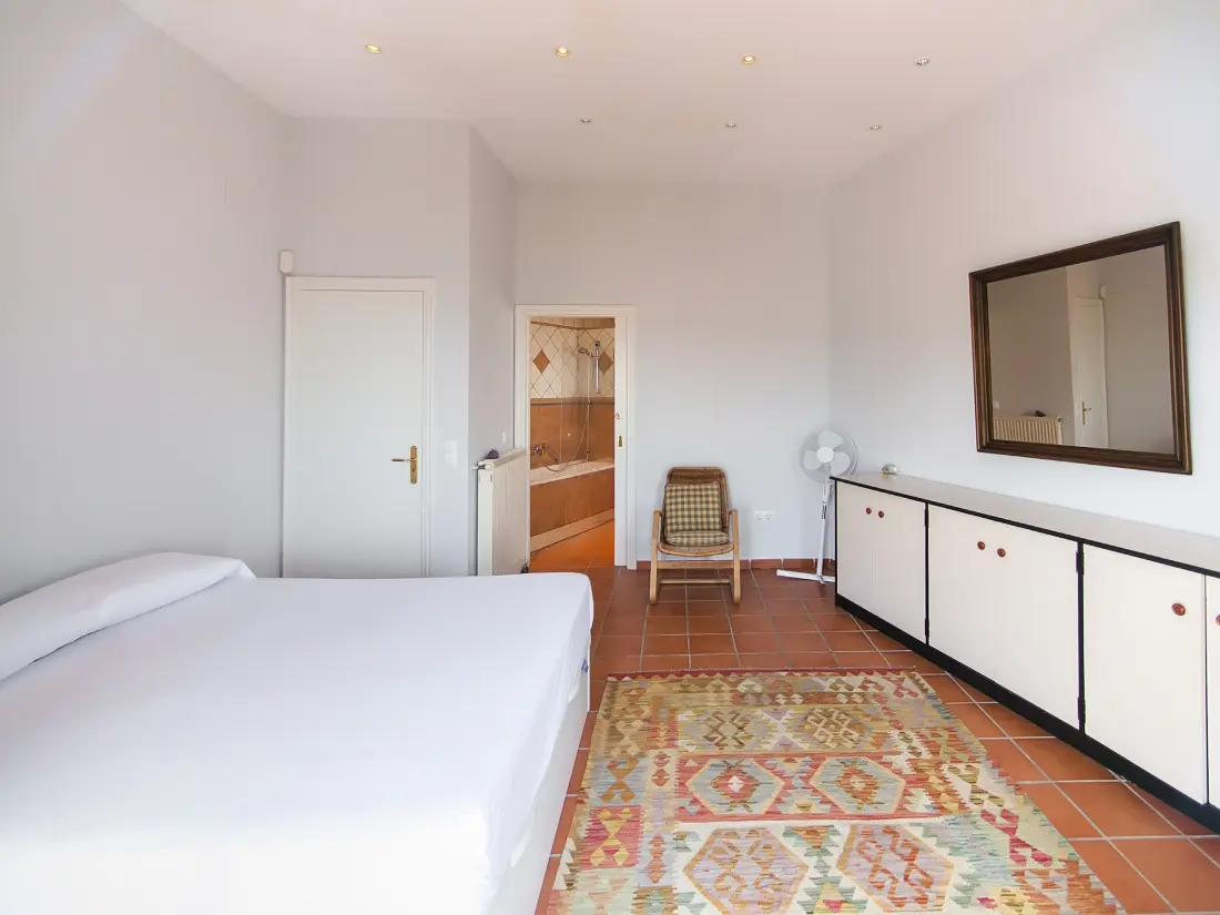 Maison de Vacances Empuriabrava 404