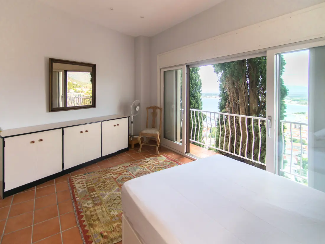 Maison de Vacances Empuriabrava 404