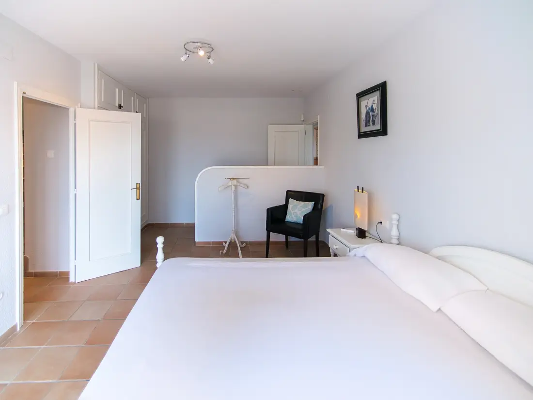 Maison de Vacances Empuriabrava 404