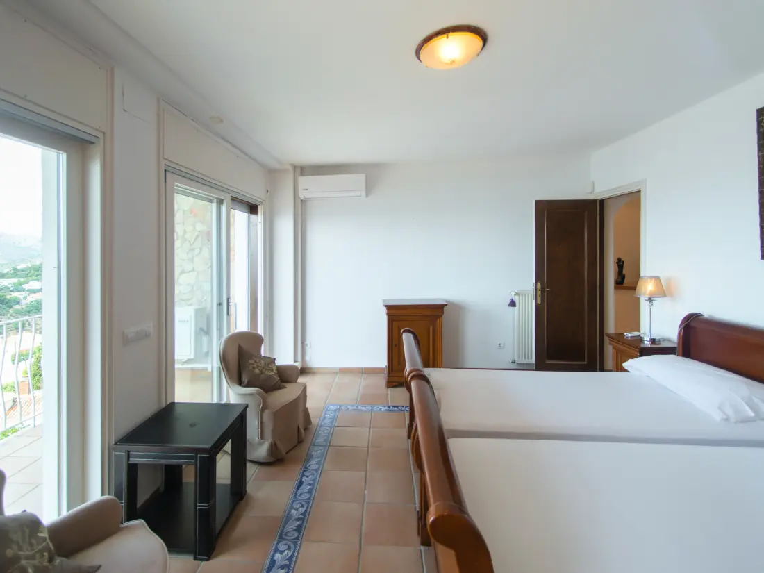 Maison de Vacances Empuriabrava 404