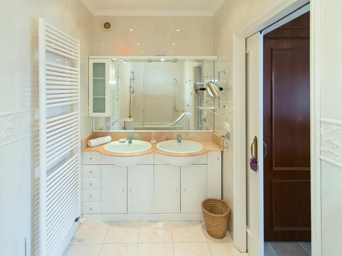 Maison de Vacances Empuriabrava 404