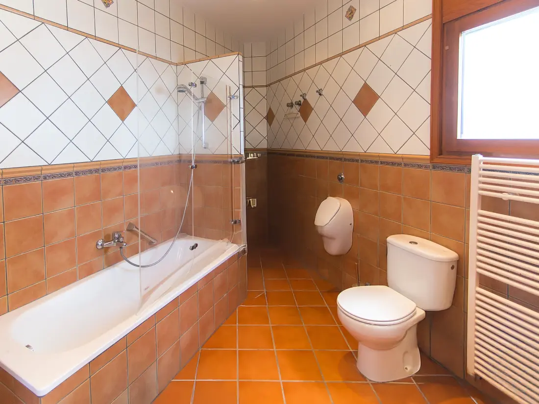 Maison de Vacances Empuriabrava 404