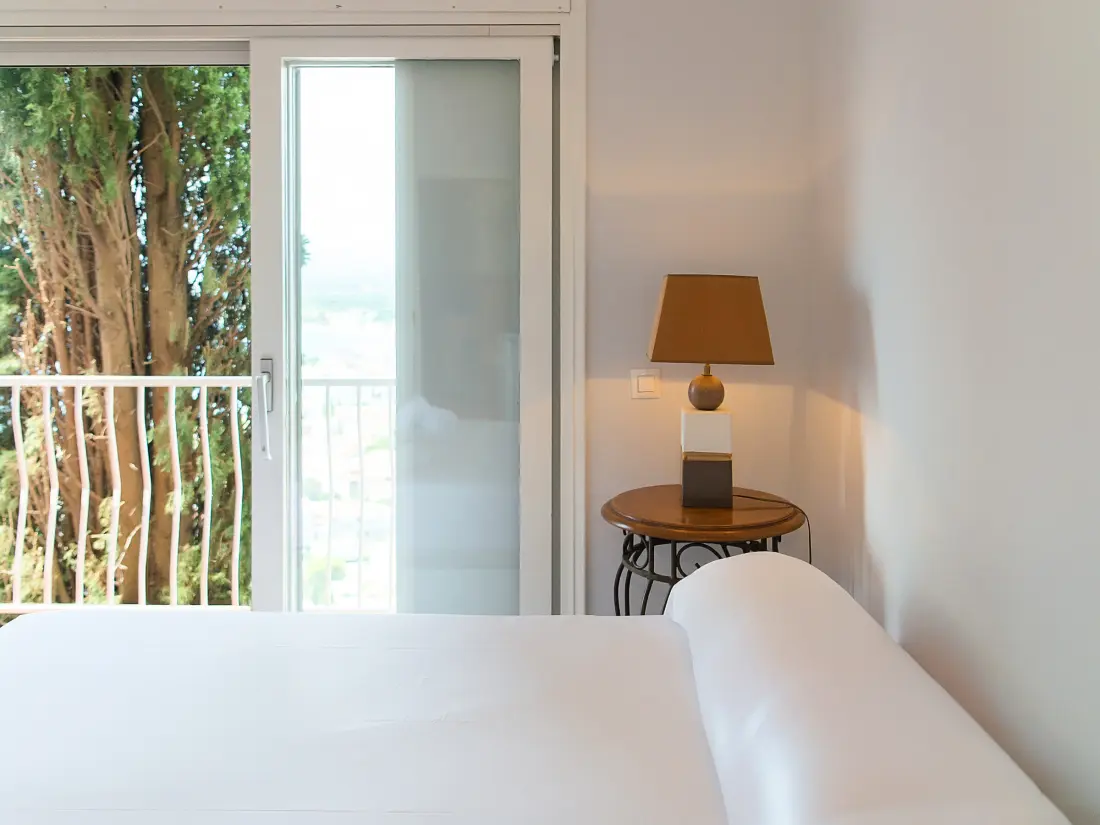 Maison de Vacances Empuriabrava 404
