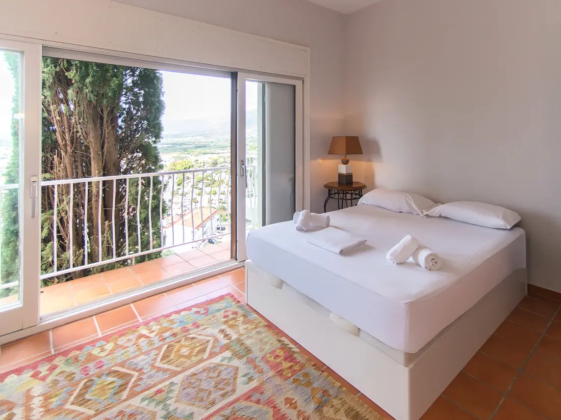 Maison de Vacances Empuriabrava 404