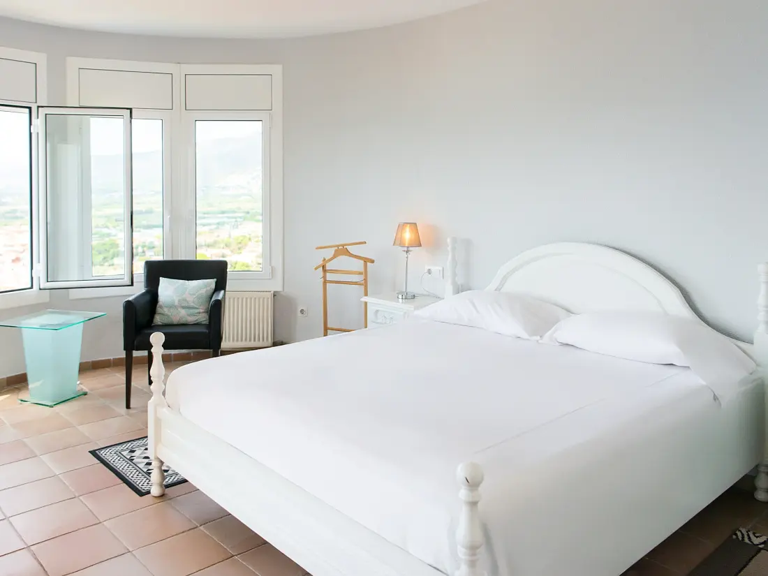 Maison de Vacances Empuriabrava 404