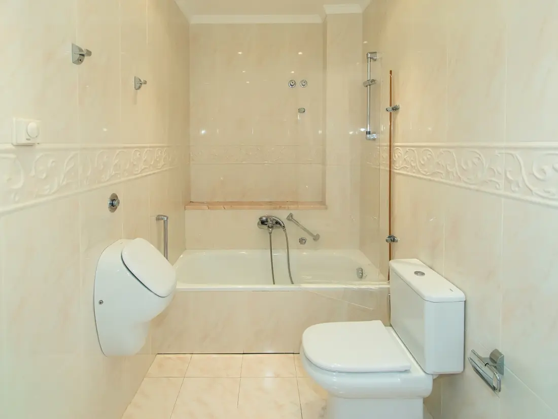 Maison de Vacances Empuriabrava 404