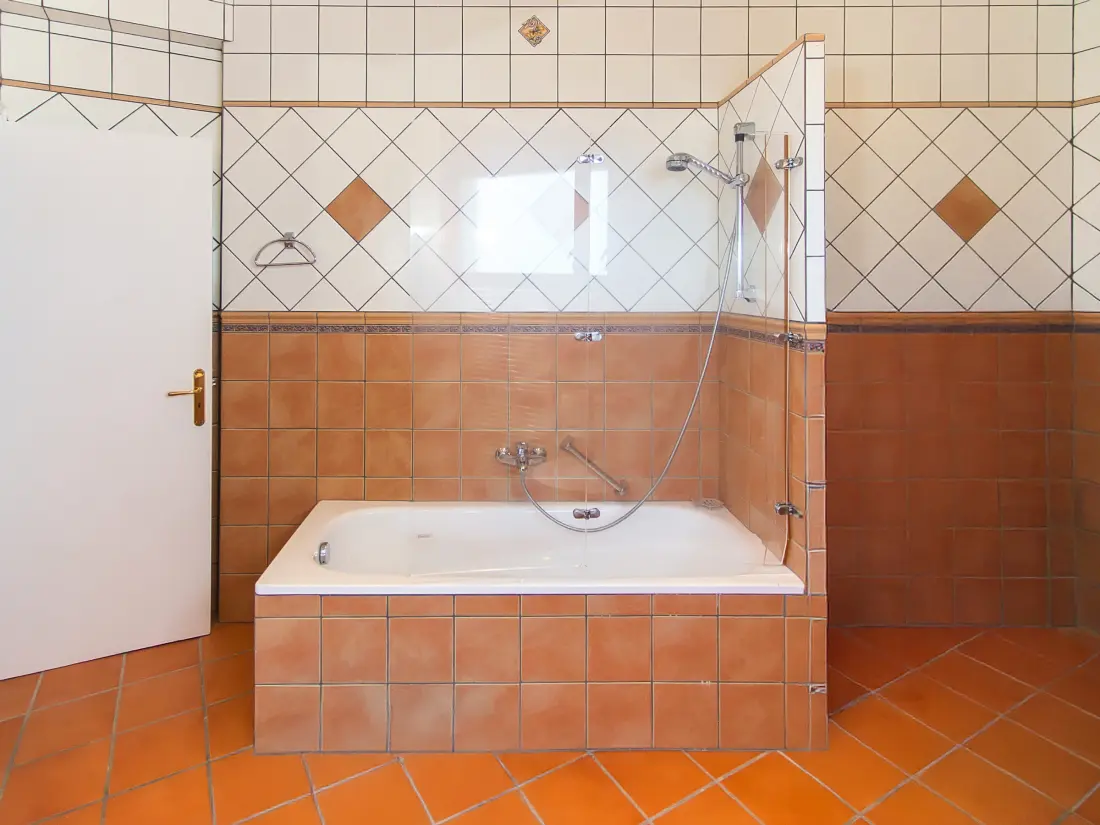 Maison de Vacances Empuriabrava 404