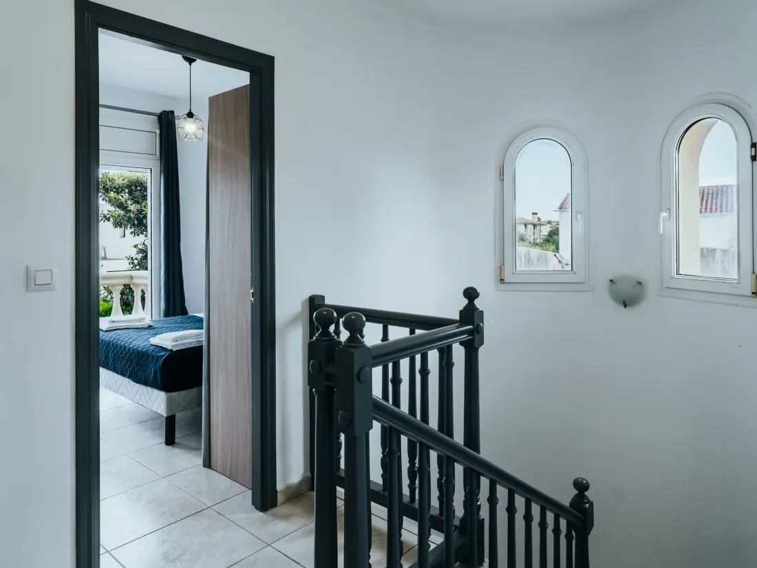Maison de Vacances Empuriabrava 406