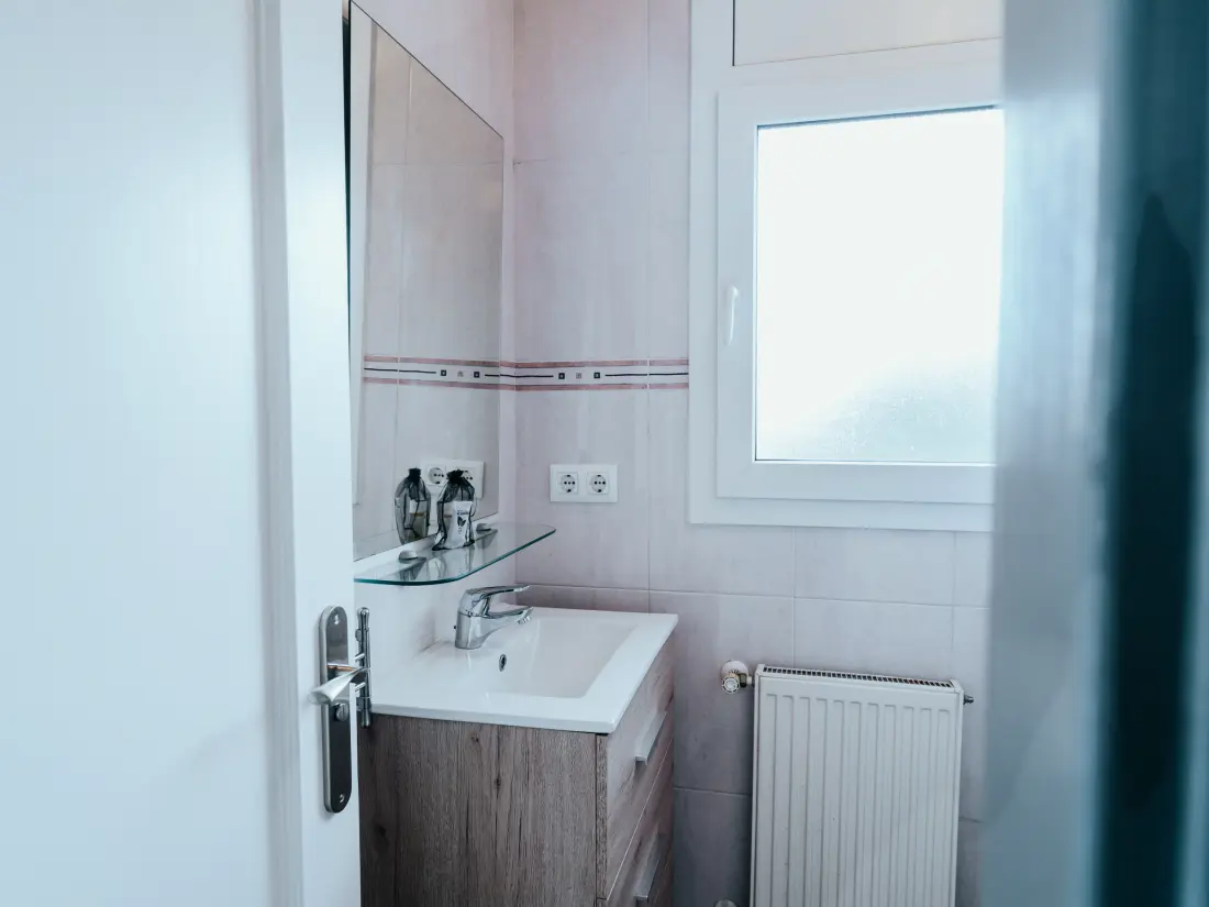 Maison de Vacances Empuriabrava 406