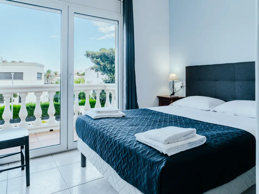 Maison de Vacances Empuriabrava 406