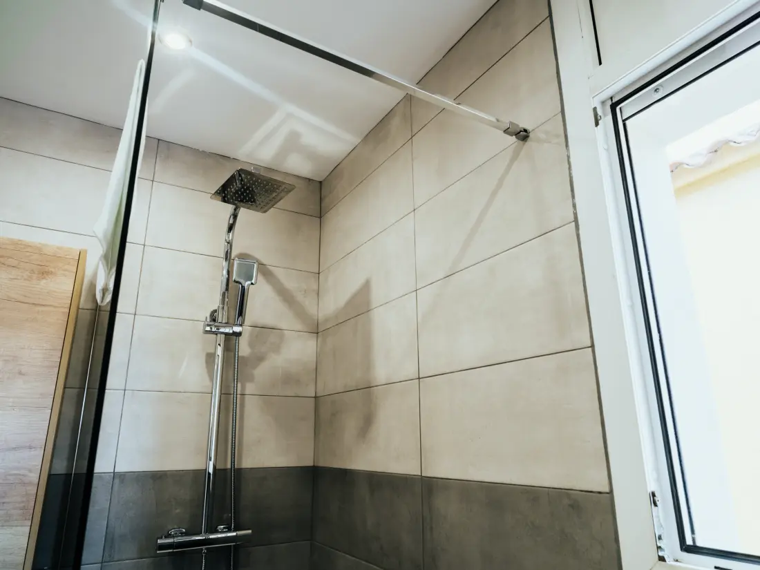 Maison de Vacances Empuriabrava 406