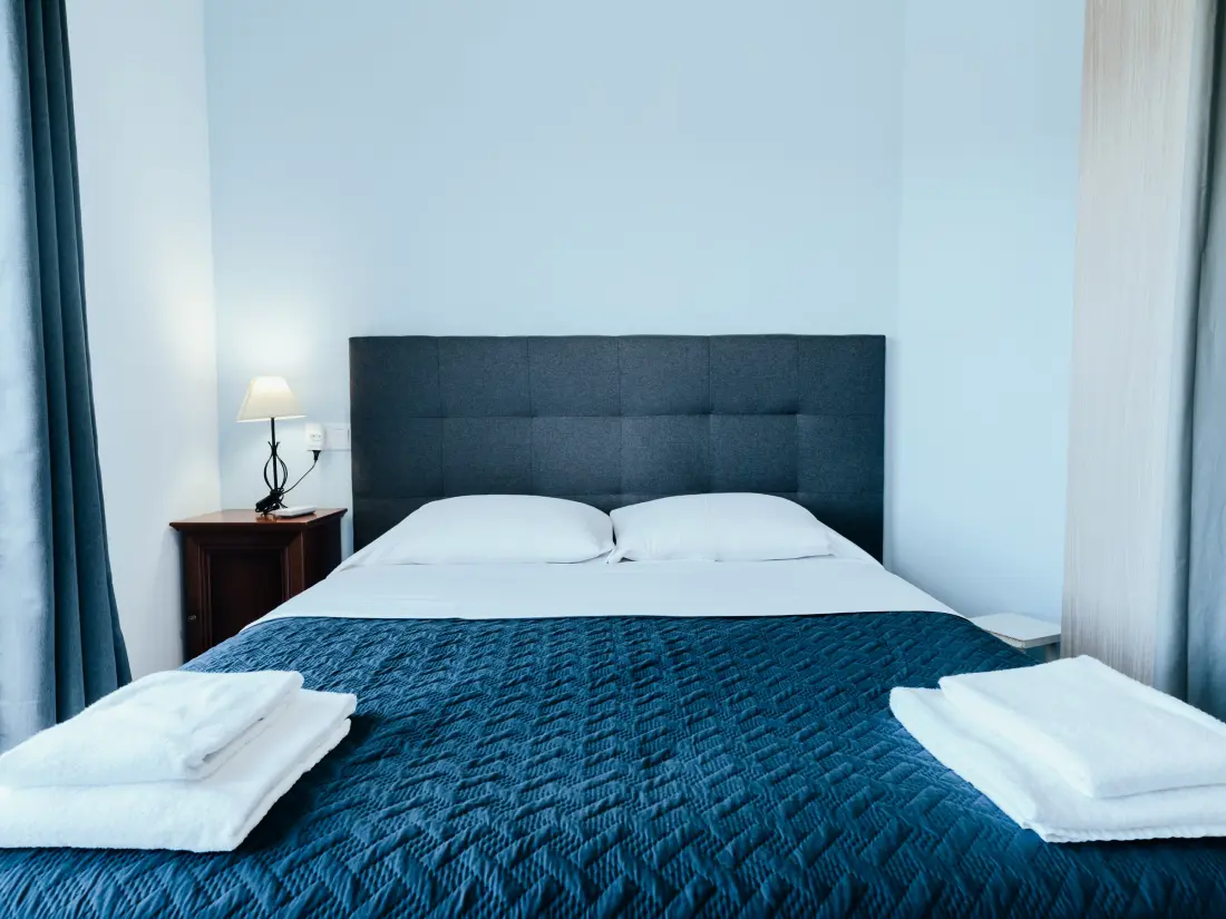 Maison de Vacances Empuriabrava 406