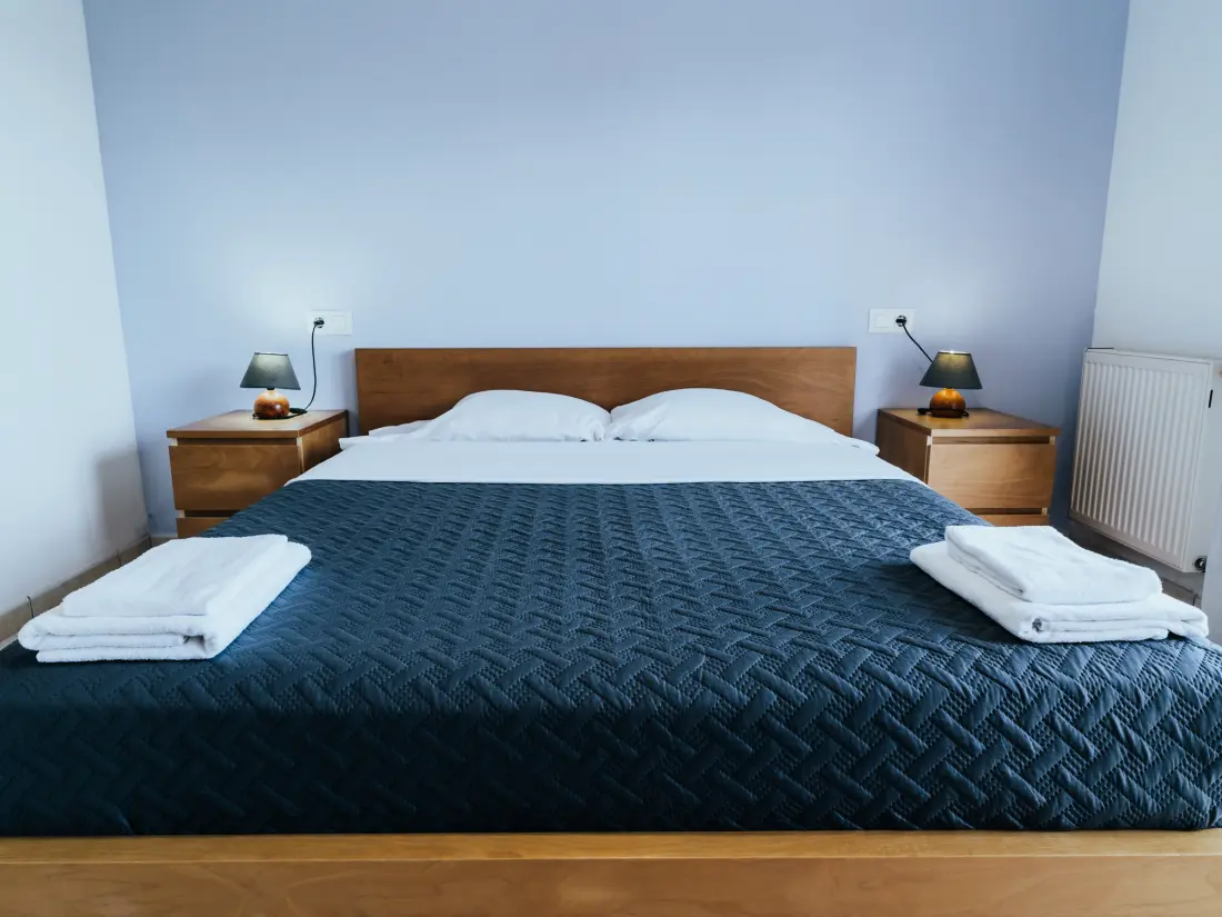 Maison de Vacances Empuriabrava 406