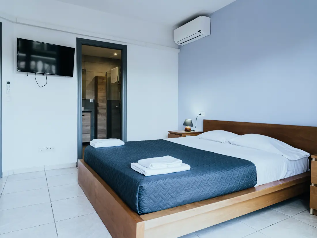 Maison de Vacances Empuriabrava 406