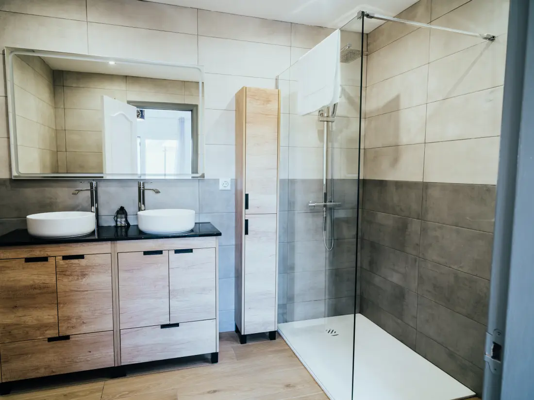 Maison de Vacances Empuriabrava 406