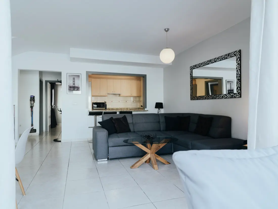 Maison de Vacances Empuriabrava 406