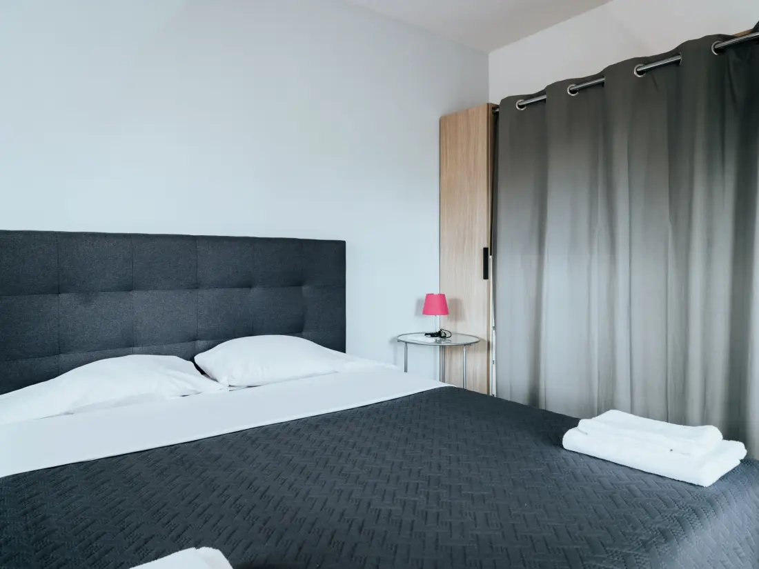 Maison de Vacances Empuriabrava 406
