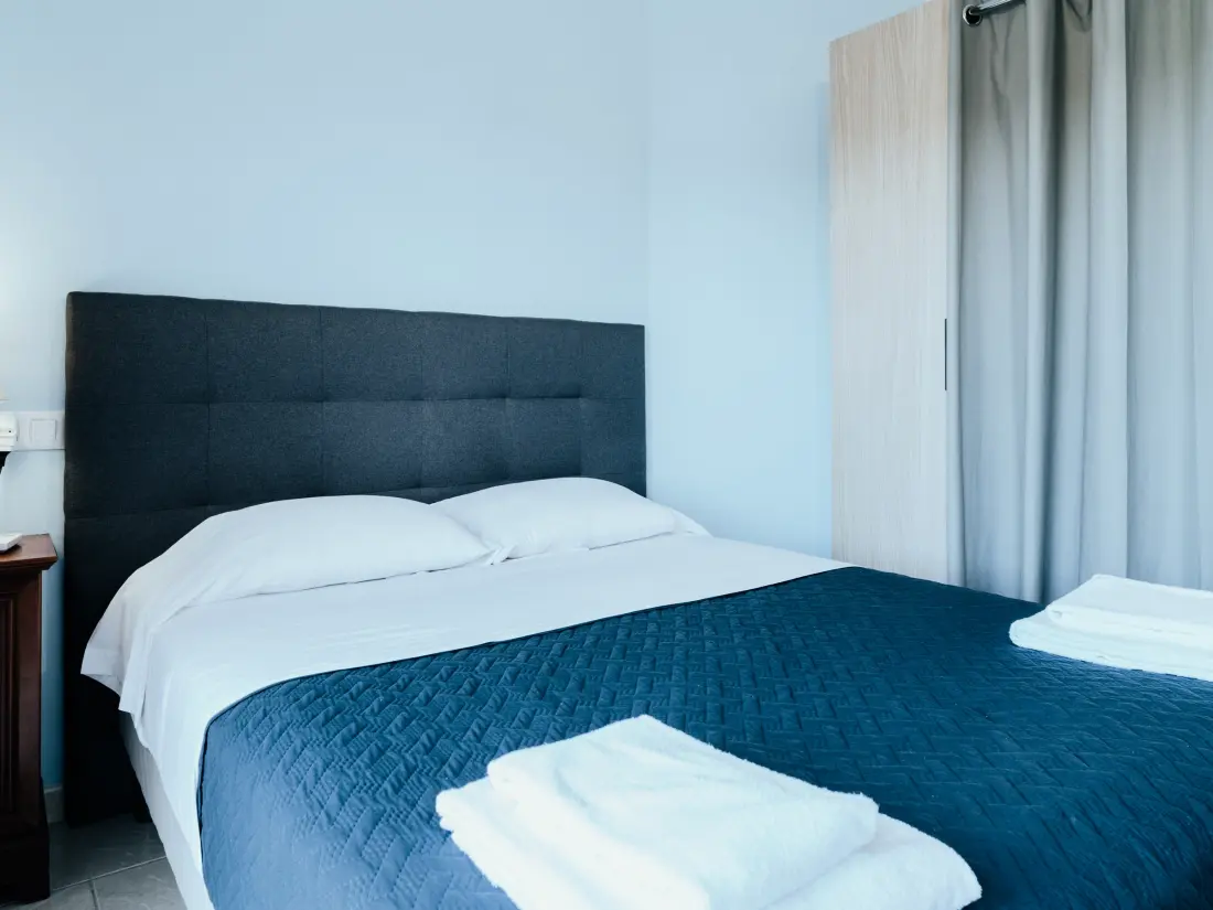 Maison de Vacances Empuriabrava 406