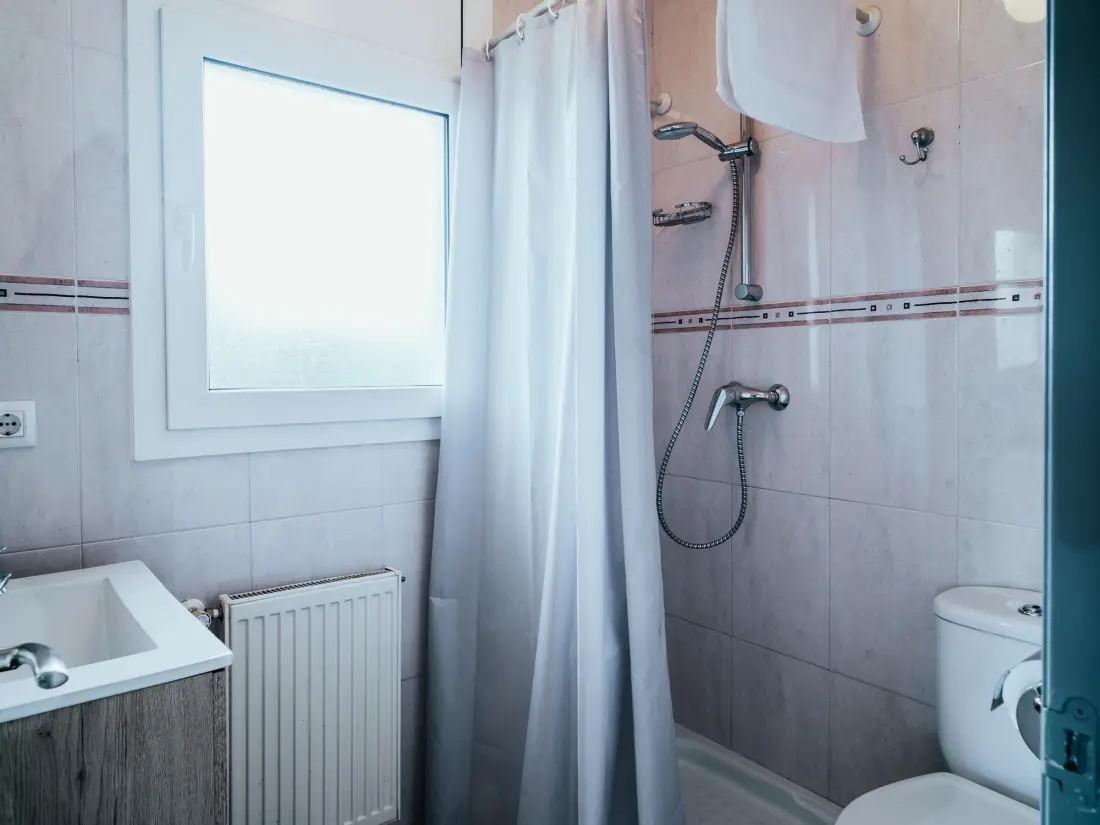 Maison de Vacances Empuriabrava 406