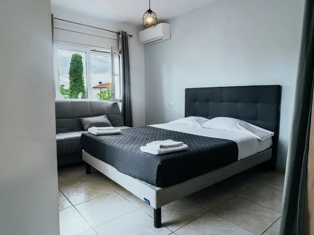 Maison de Vacances Empuriabrava 406