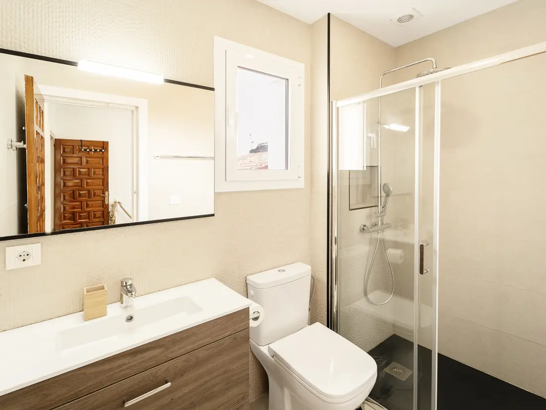 Maison de Vacances Empuriabrava 410