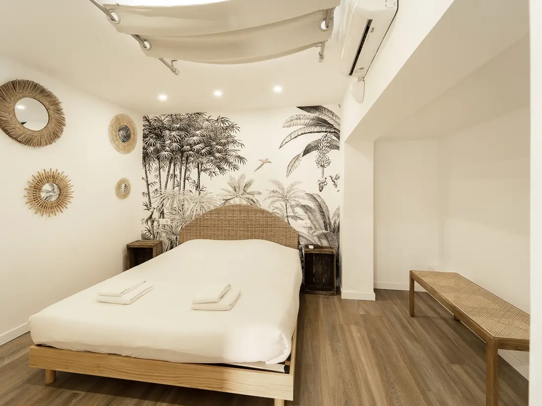 Maison de Vacances Empuriabrava 410