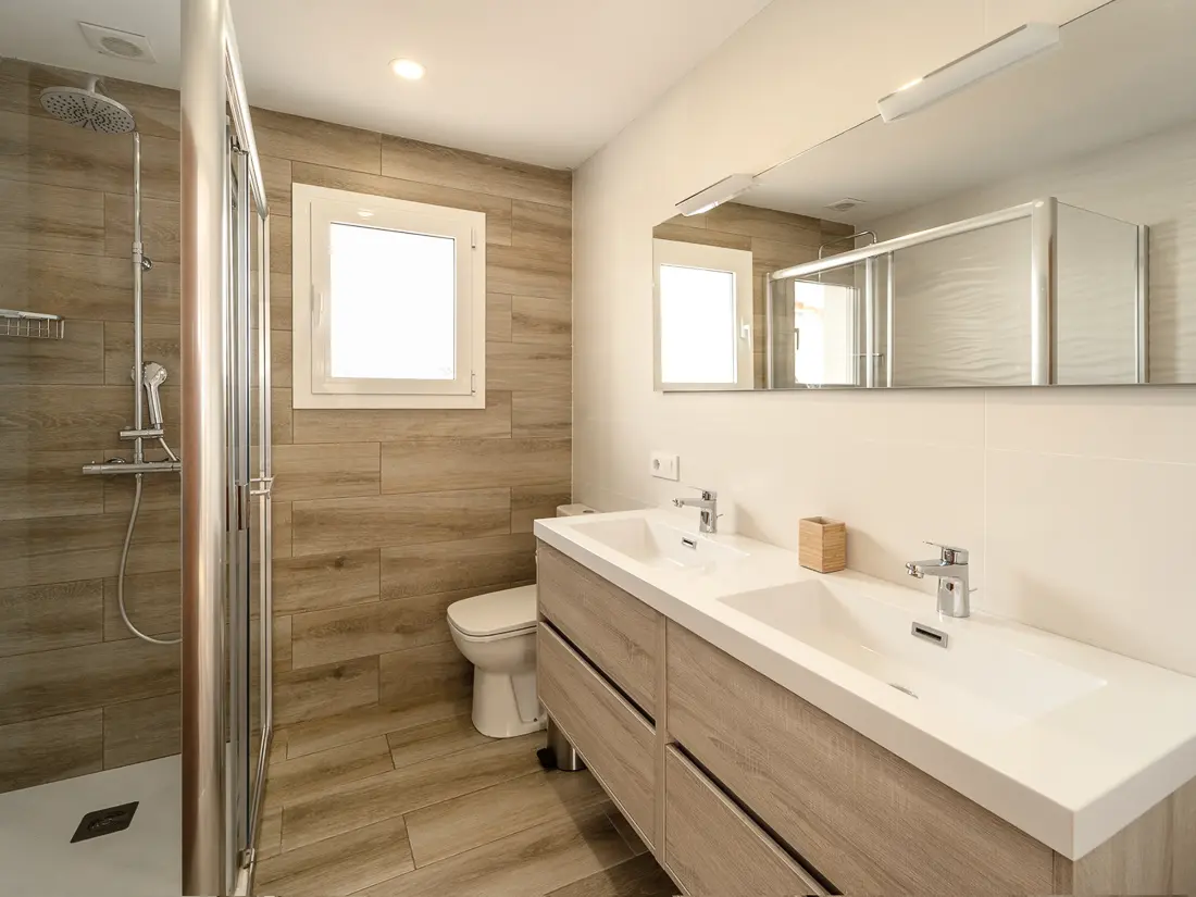 Maison de Vacances Empuriabrava 410