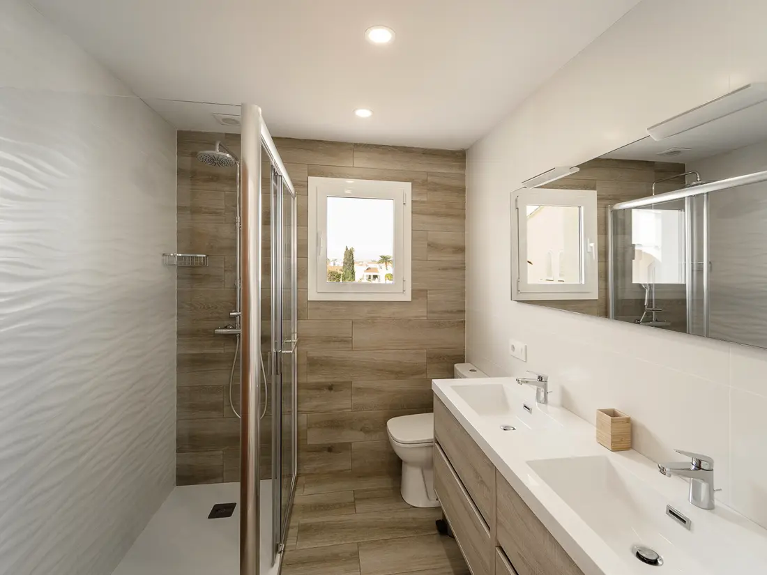 Maison de Vacances Empuriabrava 410