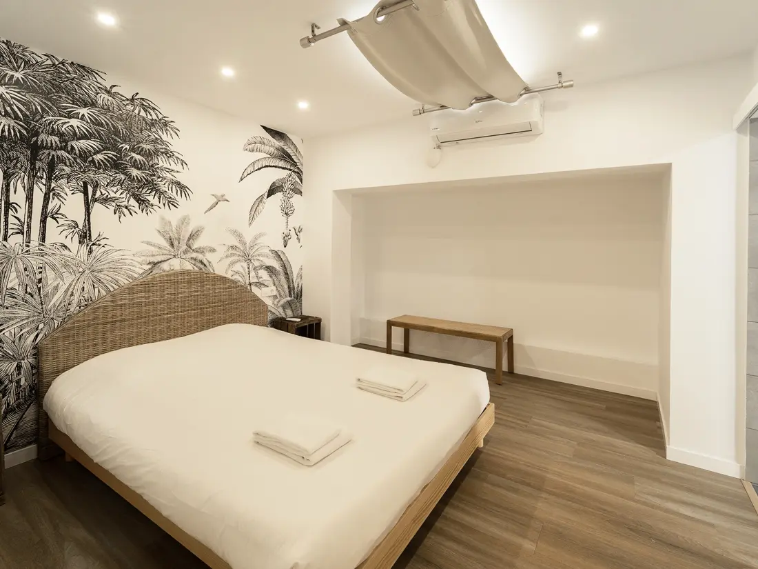 Maison de Vacances Empuriabrava 410