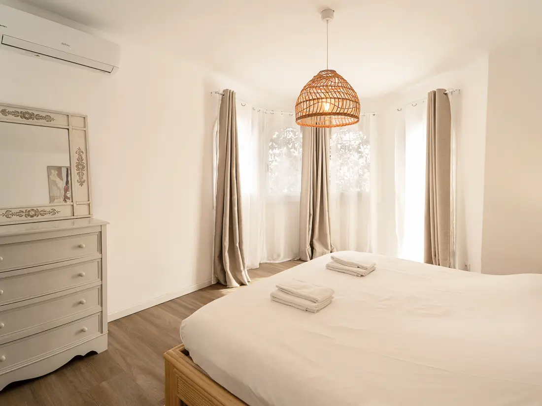 Maison de Vacances Empuriabrava 410