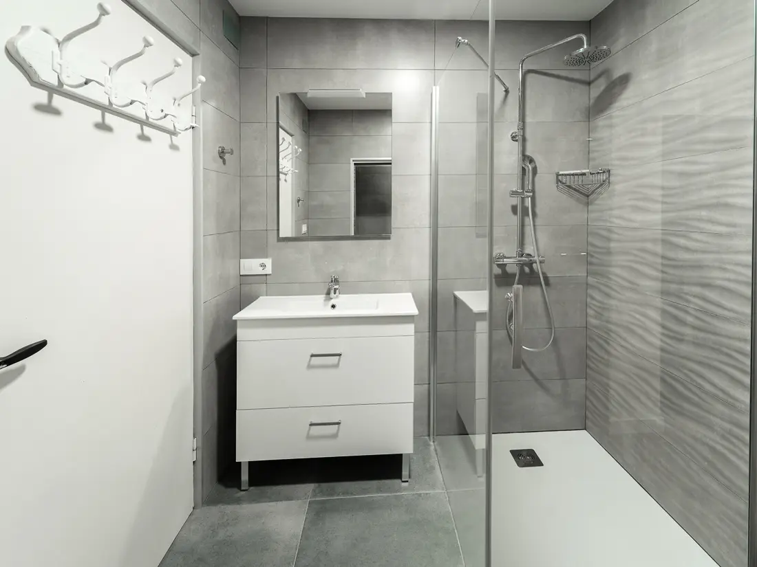Maison de Vacances Empuriabrava 410
