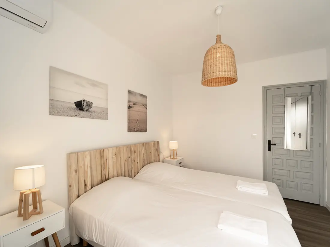 Maison de Vacances Empuriabrava 410