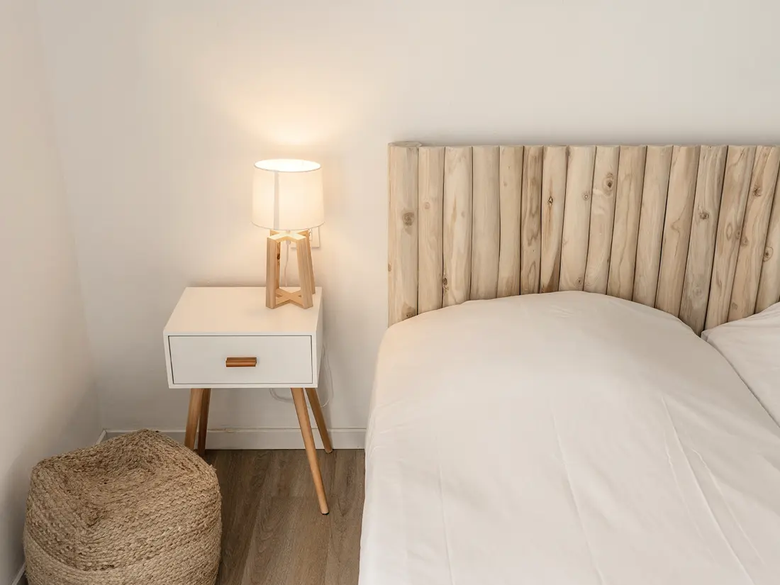 Maison de Vacances Empuriabrava 410