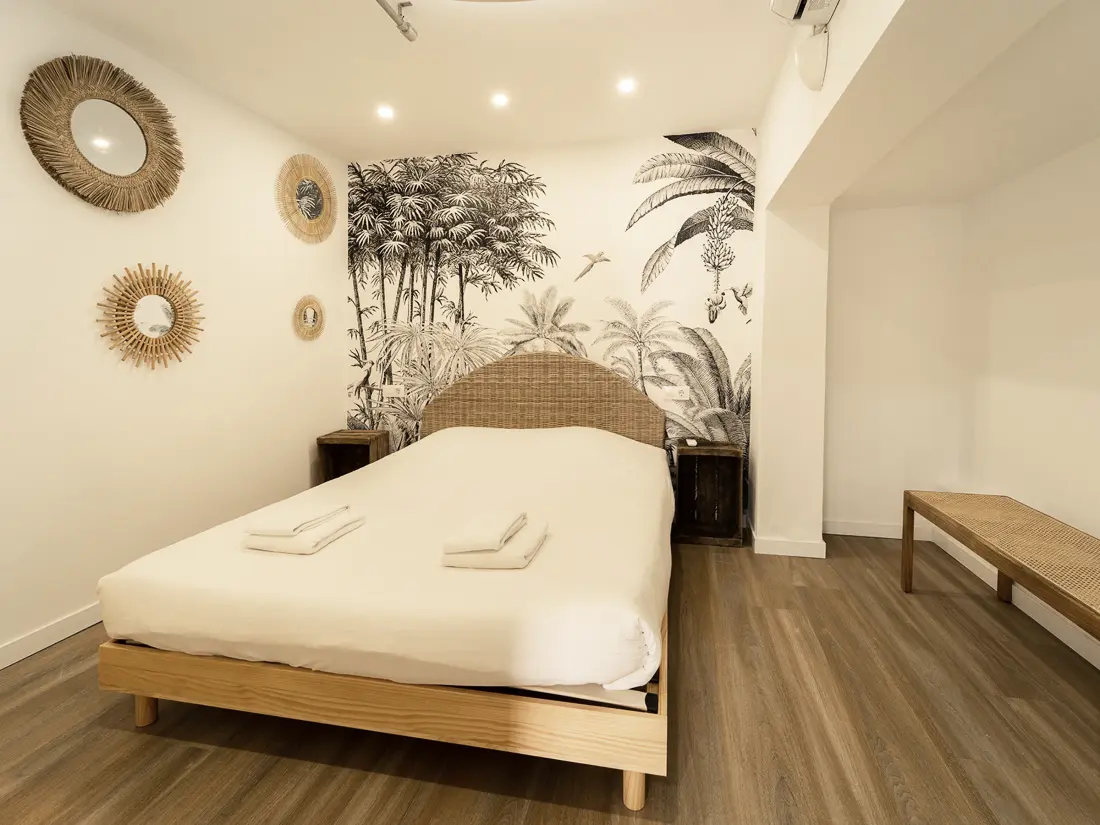Maison de Vacances Empuriabrava 410