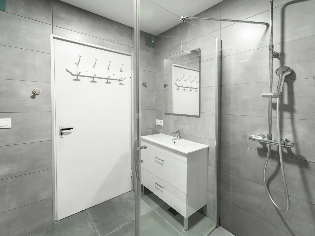 Maison de Vacances Empuriabrava 410