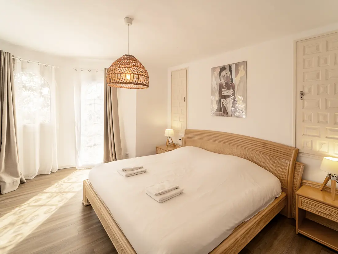 Maison de Vacances Empuriabrava 410
