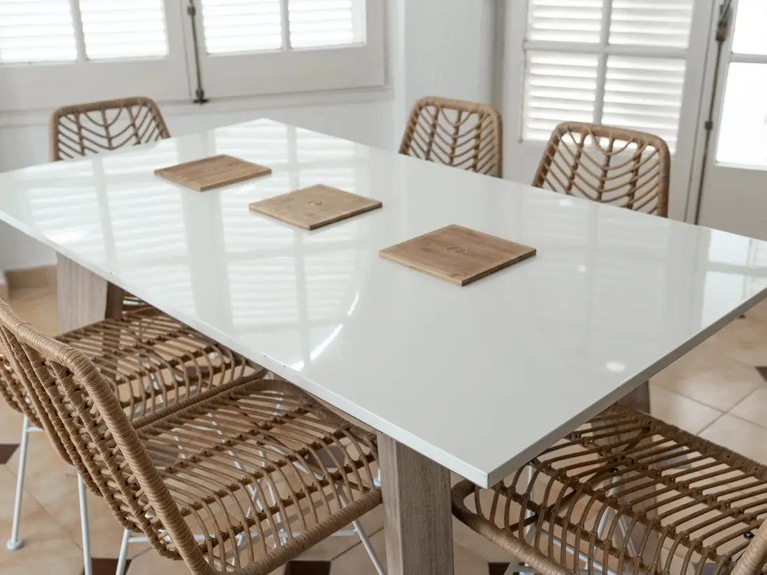 Maison de Vacances Empuriabrava 410