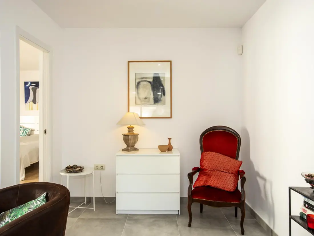 Maison de Vacances Empuriabrava 41