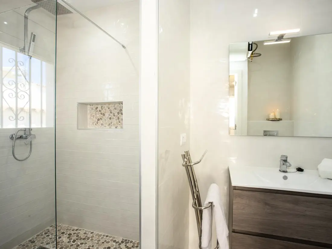 Maison de Vacances Empuriabrava 41
