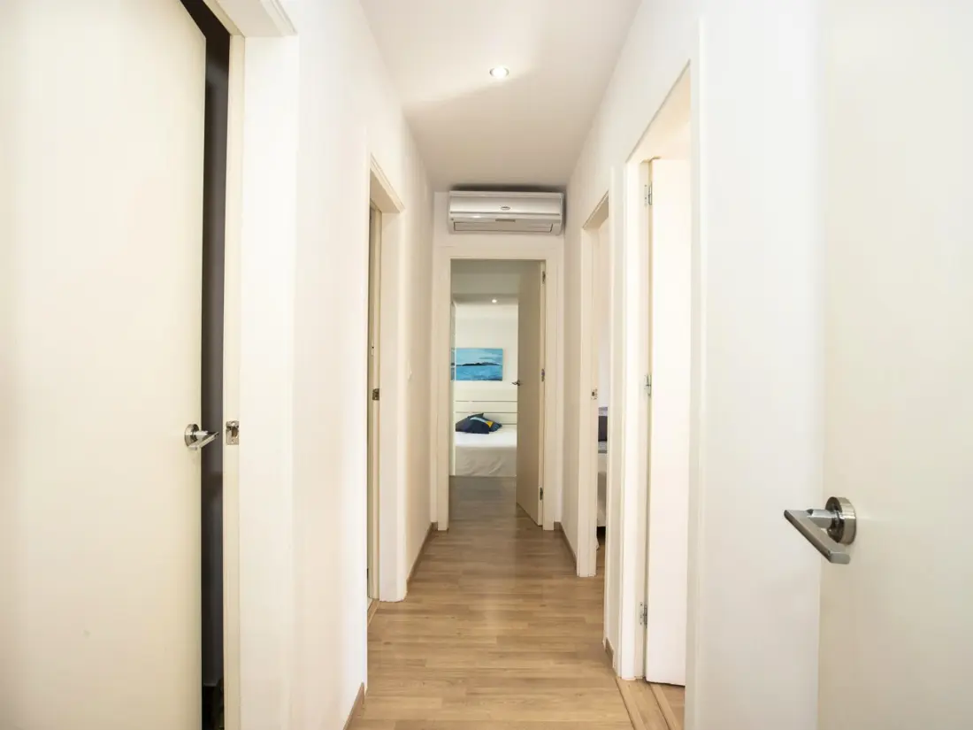 Maison de Vacances Empuriabrava 41